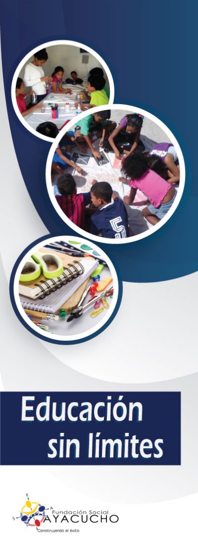 1933b247-a21e-473d-9f8f-027aa9f461dc