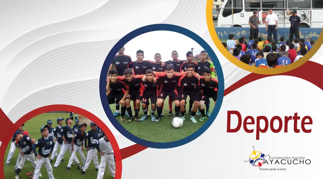 4bd4717b-8b56-49af-a844-18d77cc43745