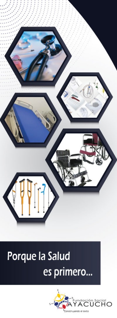 85017050-bf5c-468c-a2cf-5126e4d74607