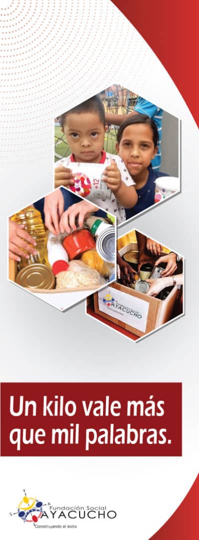 266bed72-f98e-4d1a-8803-1739b212f391