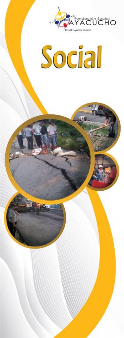 3c8031f9-59d8-489e-b2f4-4e357c17bda4