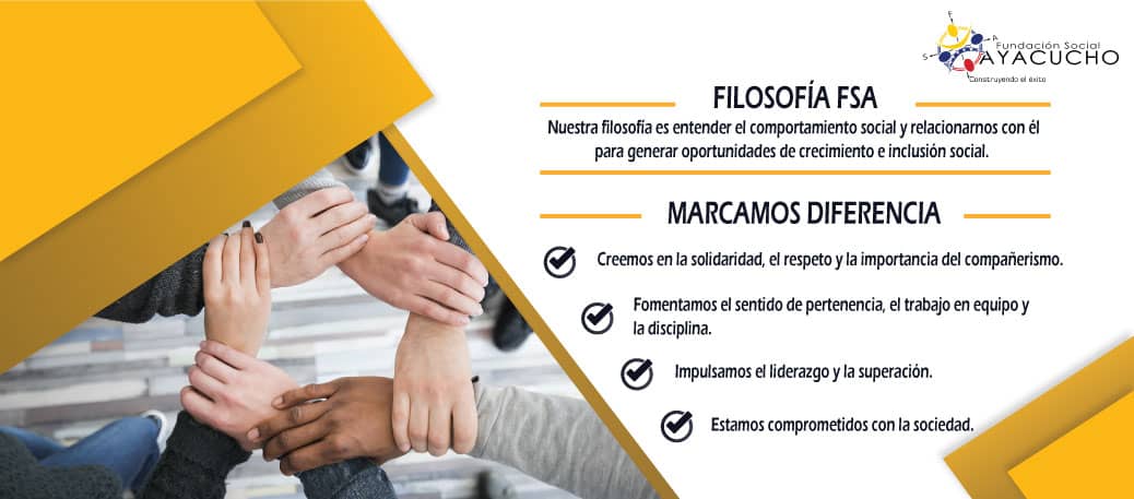 49616416-139c-4dc0-81ff-3251b012fc23