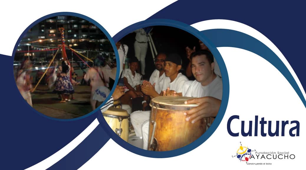 60a67911-0bc1-4f65-ad75-c385abbf7816