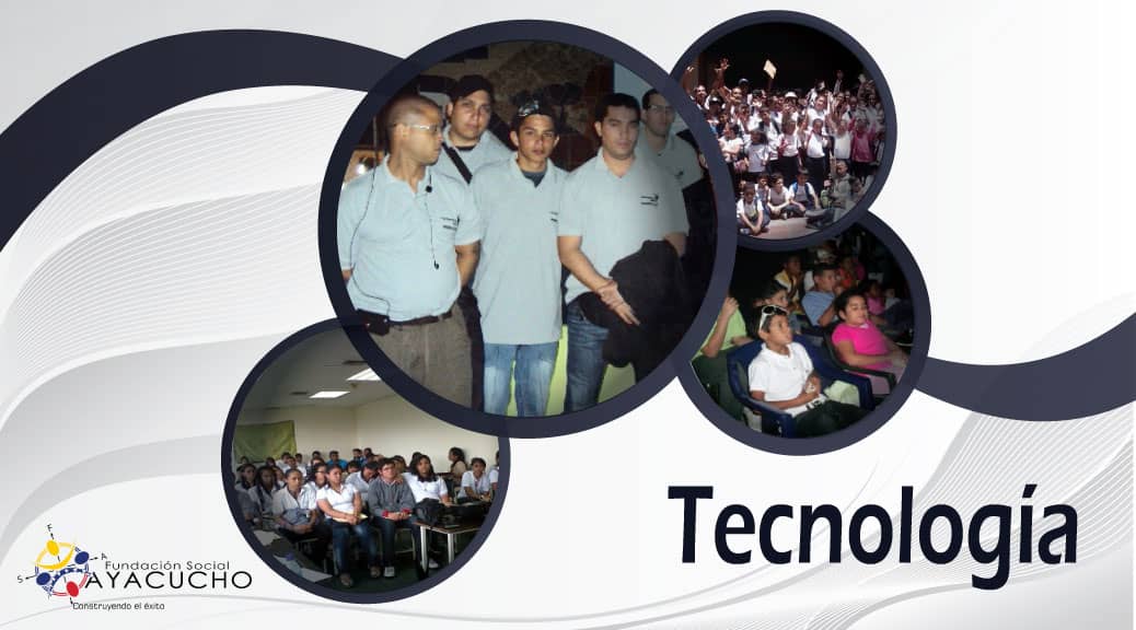 9d7c7887-d2b8-4cd6-b15a-6656e3676050